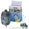 Eheim Luftpumpe 400 l/t