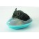Sandbad til chinchilla eller degu