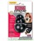 KONG Extreme Sort Small