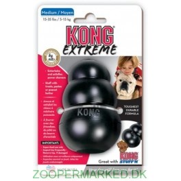 KONG Extreme Sort Medium