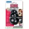 KONG Extreme Sort Medium