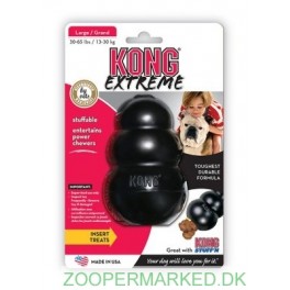 KONG Extreme Sort Large