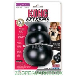 KONG Extreme Sort XLarge