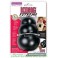 KONG Extreme Sort XLarge