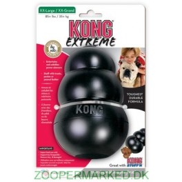 KONG Extreme Sort XXLarge
