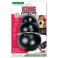 KONG Extreme Sort XXLarge