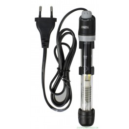 MARINA VARMELEGEME 25 WATT. MINI 15 CM.