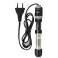 MARINA VARMELEGEME 100 WATT. 22 CM.