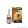 eSHa Gastropex 10 ML.