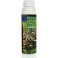 Happy-Life HappyPlant 250 ml