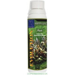 Happy-Life HappyPlant 500 ml