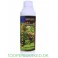 Happy-Life HappyCarbo 250 ml.