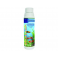 Happy-Life HappyStart 250 ml