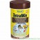 Tetramin 100 ml