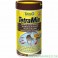 Tetramin 250 ml.