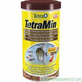 Tetramin 1 l.