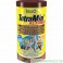 Tetramin Xl flager 1000 ml.