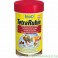 TetraRubin 100 ml
