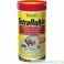 TetraRubin 250 ml
