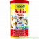 TetraRubin 1000 ml
