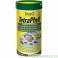 TetraPhyll 250 ml