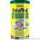 TetraPhyll 1000 ml