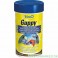 Tetra Guppy 100 ml