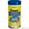 Tetra Guppy 250 ml