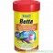 Tetra Betta 100 ml
