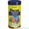 Tetra Discus 250 ml