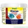 Tetra Discus 10 l.
