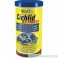 Tetra Cichlid Xl flakes 1000 ml
