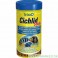 Tetra Cichlid sticks 250 ml
