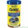 Tetra Cichlid sticks 500 ml