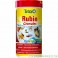 Tetra Rubin granules 250 ml