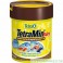 TetraMin Baby 66 ml