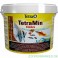 Tetramin 10 l.