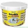 Tetramin Xl flager 10 l.