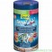 TetraPro Menu 250 ml