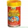 Tetra Goldfish Flakes 100 ml.