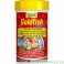 Tetra Goldfish Colour 100 ml