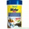 Tetra Wafer Mix 100 ml