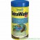Tetra Wafer Mix 250 ml