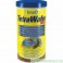 Tetra Wafer Mix 1 l.
