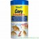 Tetra Cory Shrimp Wafers