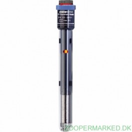 Eheim J&auml;ger varmelegeme 50 w