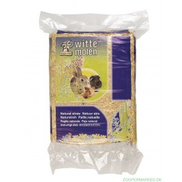 WM Halm 2,5 kg