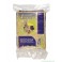 WM Halm 2,5 kg