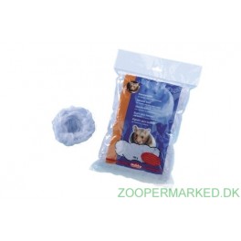 Hamstervat 100 gram