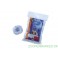 Hamstervat 100 gram